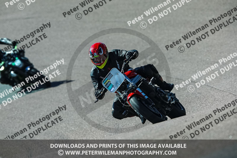enduro digital images;event digital images;eventdigitalimages;lydden hill;lydden no limits trackday;lydden photographs;lydden trackday photographs;no limits trackdays;peter wileman photography;racing digital images;trackday digital images;trackday photos